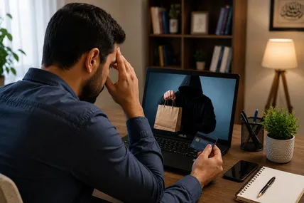 کدام کار در منزل‌‌ ها کلاهبرداری هستند؟