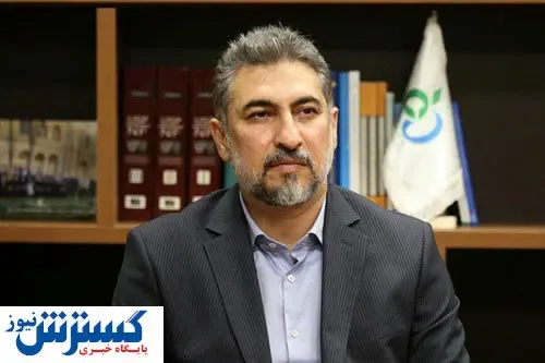 ۹۸ درصد داروی کشور تولید داخل است