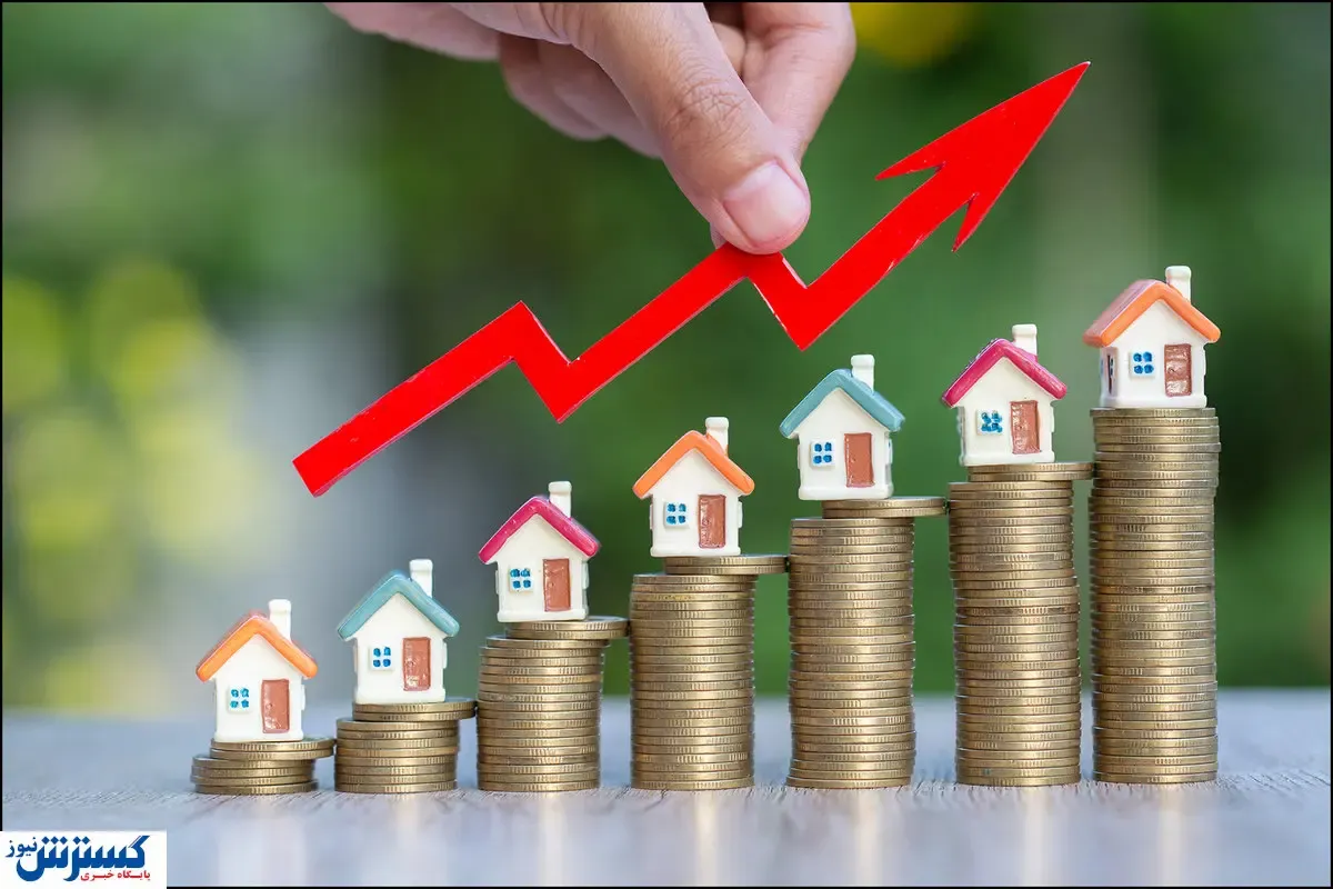 افزایش ۲ برابری قیمت اجاره |‌ وحشت به جان مستاجران افتاد