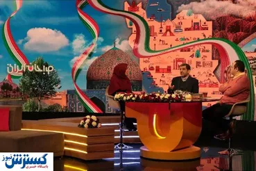 اختصاص ۱۶۸ میلیارد تومان برای بیمه فعالان صنایع‌دستی