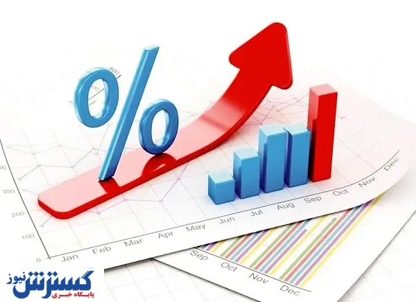 ۱۴۰۱، سال هجوم تورم به اقتصاد