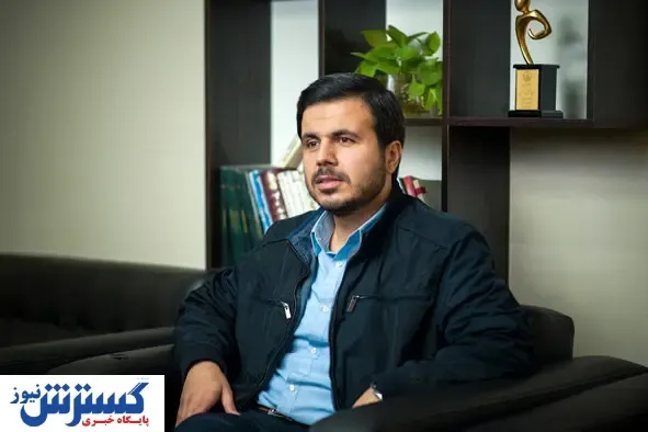 این استان اولین مکان برا توزیع کالابرگ/ یارانه نقدی در آستانه حذف