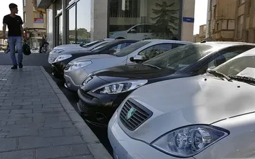 قیمت جدید خودروهای داخلی امروز شنبه ۷ شهریور ۱۴۰۵ / کدام خودروها گران‌تر از ۲ میلیارد تومان شدند؟