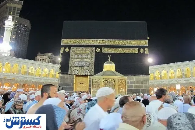 ممنوعیت اعزام این افراد به حج