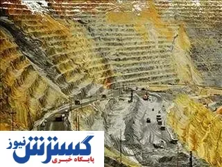 آمریکا و اروپا در به در دنبال این ماده معدنی هستند