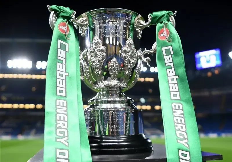 رسمی/ بازی آرسنال و لیورپول لغو شد