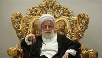 جنتی ۱۰۰ ساله شد | چه کسانی از او پیرتر هستند؟