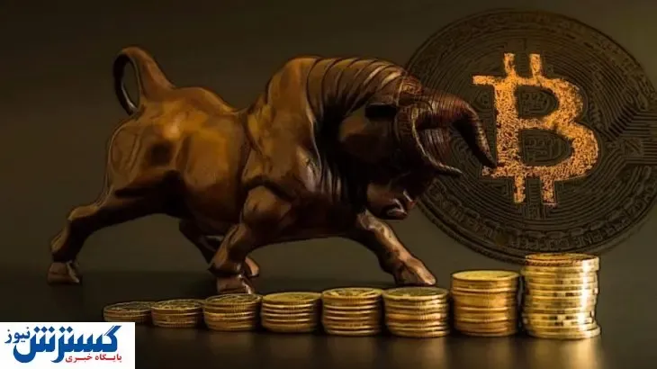 سیگنال های افزایش قیمت بیت کوین در بازار ارز دیجیتال دیده می شود | شورت‌ اسکوییزاتفاق می افتد ؟