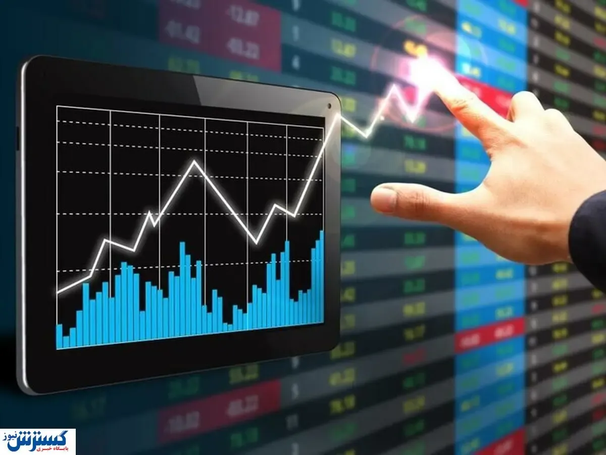 قابل توجه سرمایه‌گذاران بورس ؛ تحولی بزرگ در راه است