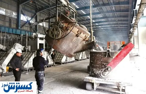 ایمنی، ضرورت مغفول معدن