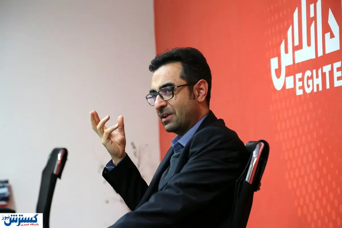 عراقچی دست به افشاگری زد