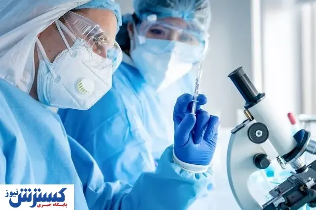 نوع واکسن کرونا قابل انتخاب کردن است؟