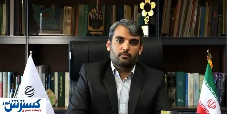 اعلام زمان جدید برای اجرای رتبه بندی فرهنگیان