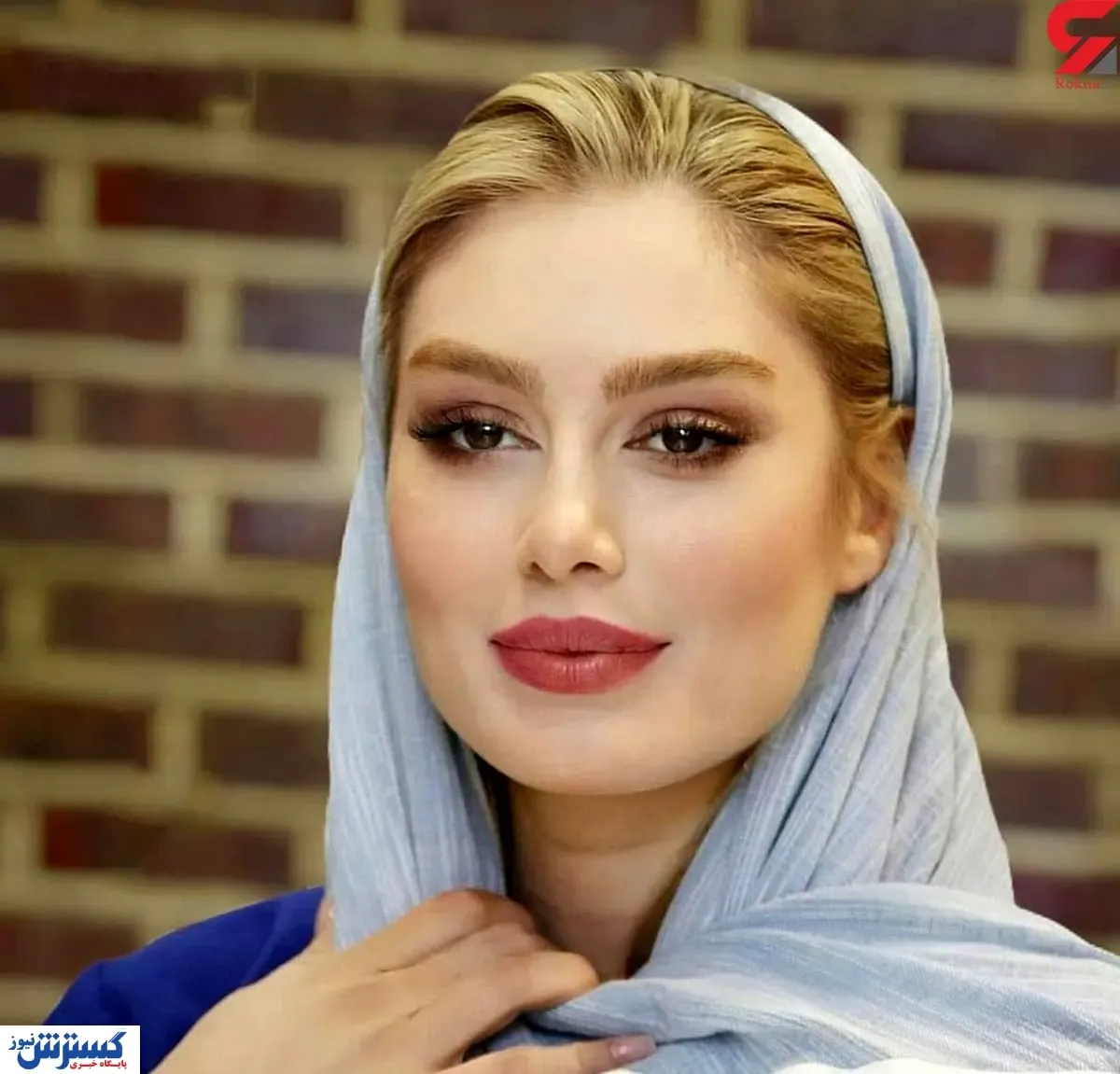 سحر قریشی برای اولین بار از زندگی شخصی و رازهای خانوادگی‌اش گفت + عکس