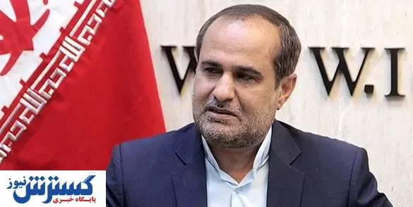 دفاع جانانه نماینده میناب از وزیر پیشنهادی آموزش و پرورش