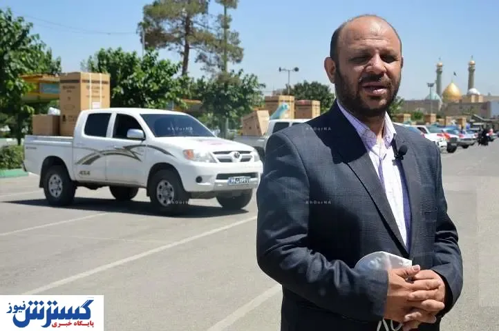 صادرات تعاونی ها چقدر برای کشور ارز آوری داشته است؟