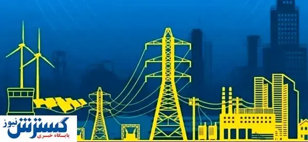 تکنولوژی، مصرف برق را بالا برد