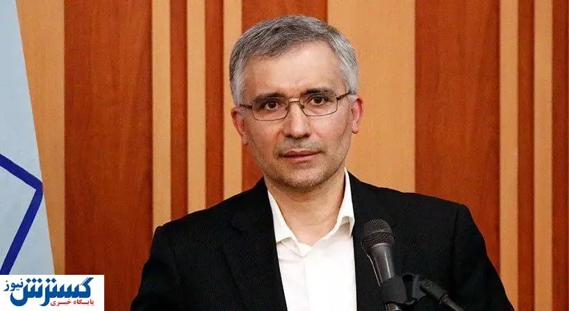 مردم، سرنوشت چهار ساله کشور را رقم می‌زنند