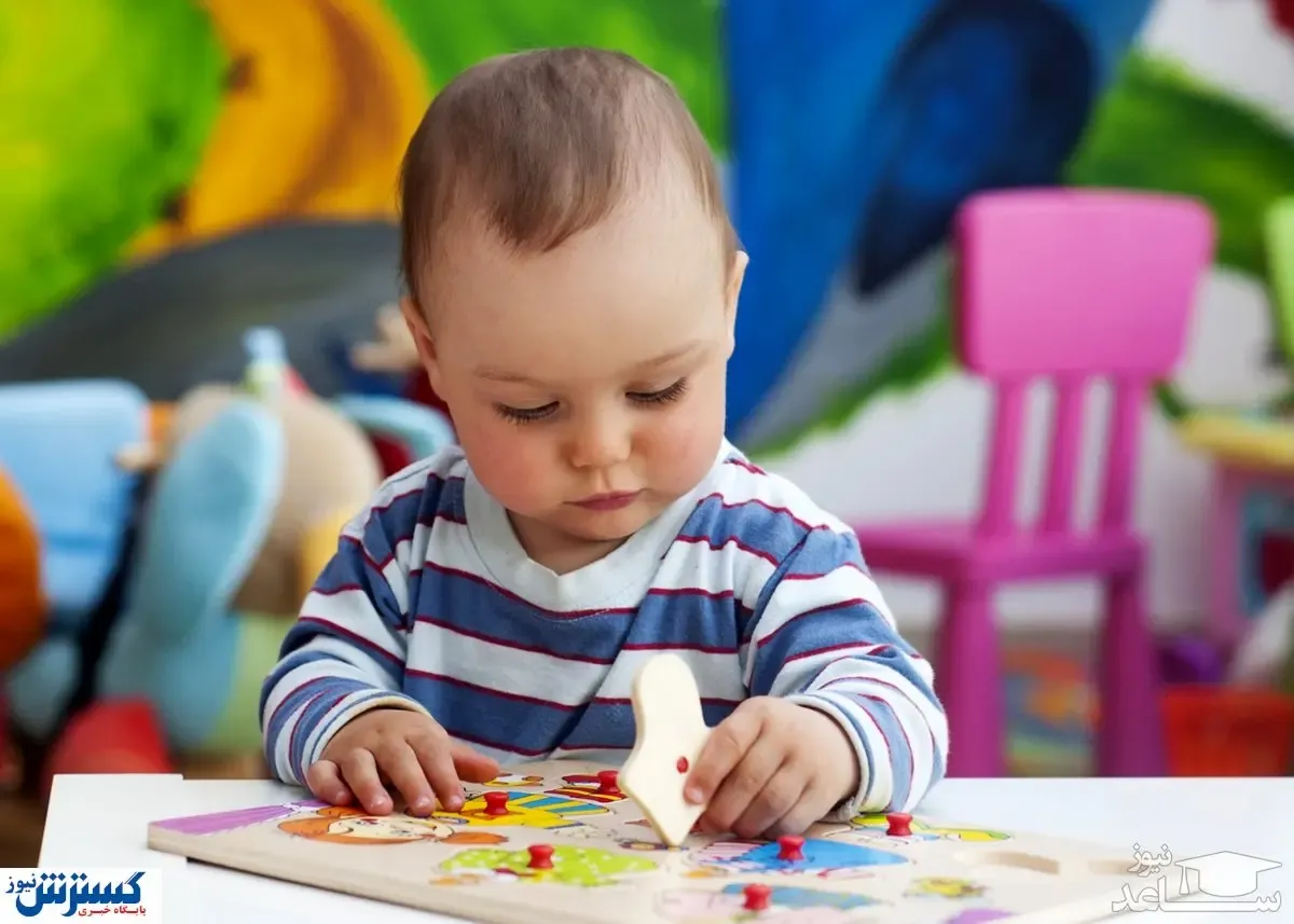 قیمت پازل باورنکردنی شد / ۵ میلیون برای یک بازی!