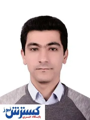 کشت فراسرزمینی، یک راهکار هوشمندانه