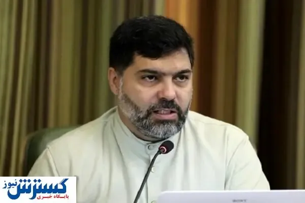 نیازمند توجه به محلات شهر تهران هستیم