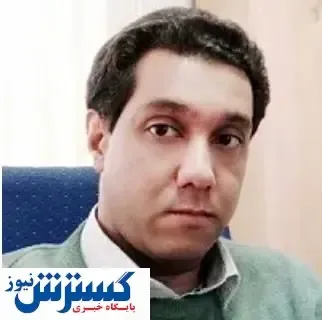 آموزش‌های معدنی و چالش‌های آن