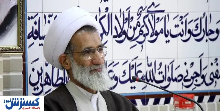 ظاهر و پوشش معلمان بررسی شود