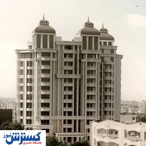 اجاره آپارتمان در کرج چند؟