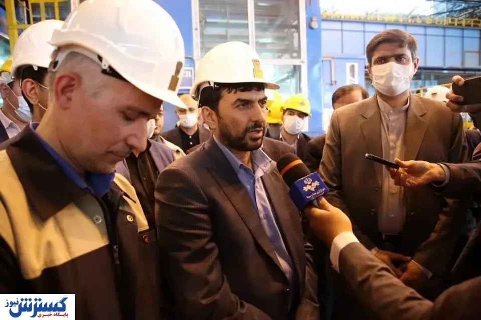 گران فروشی تعیین تکلیف می‌شود
