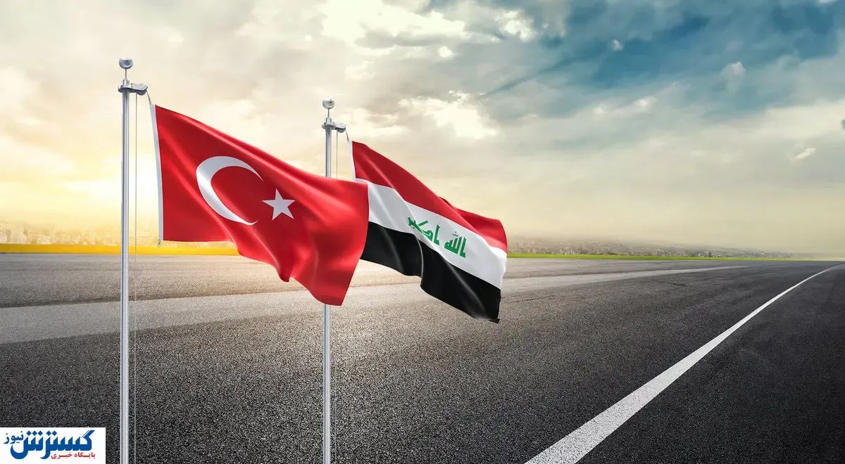 چرا کشورهای همسایه محبوب دل کارگران ایران شده‌ اند؟