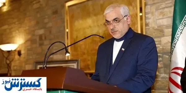 محموله جدید واکسن چینی به کشور وارد شد