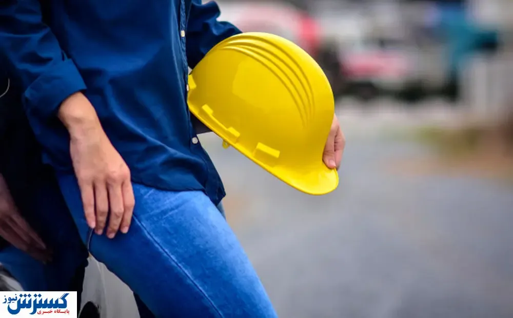 برخورد زشت با کسانی که لیسانس ندارند