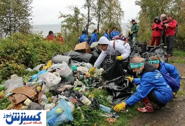 دولت، پشتوانه اراده جمعی
