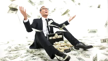 ۶۰ هزار نفر مالک نصف ثروت جهان؛ هشدار گزارش نابرابری جهانی