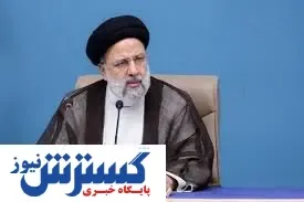 رئیسی: دستگاه ها زمینه برگزاری اربعین را آماده کنند