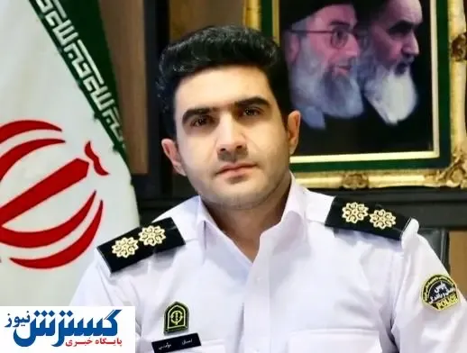 آمار وحشتناک تصادف ها در روز گذشته