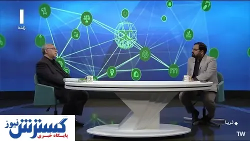 کاهش ساعت خدمت رزیدنت ها