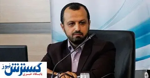 دستور فوری خاندوزی برای کالاهای رسوبی و دپو شده