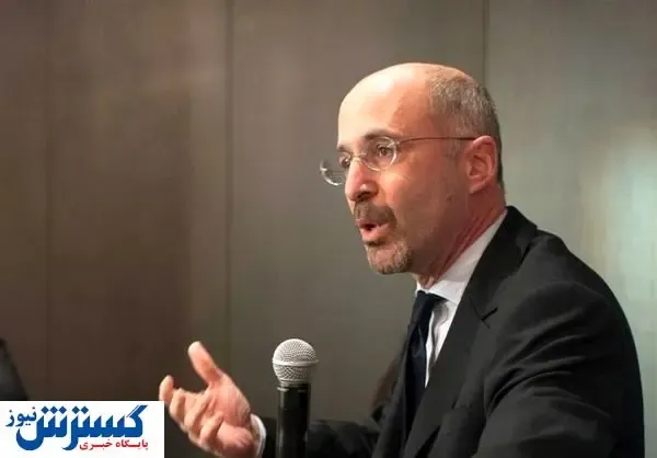 ​درخواست آمریکا از ایران