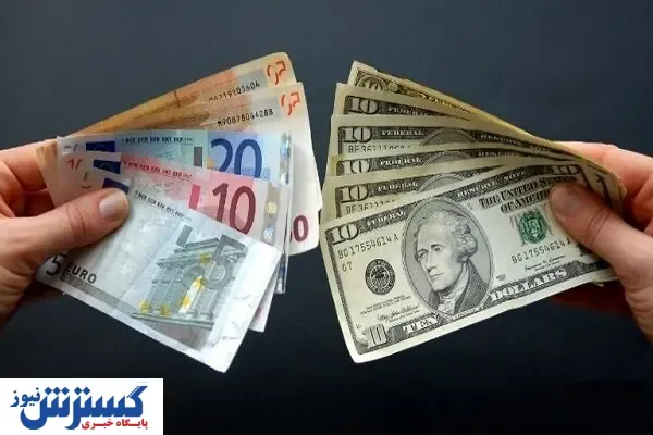 نقش دولت در نوسانات ارزی چیست؟
