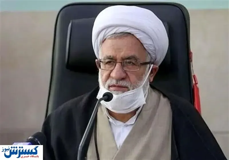 امکان بررسی پرونده هواپیمای اوکراینی فراهم شد