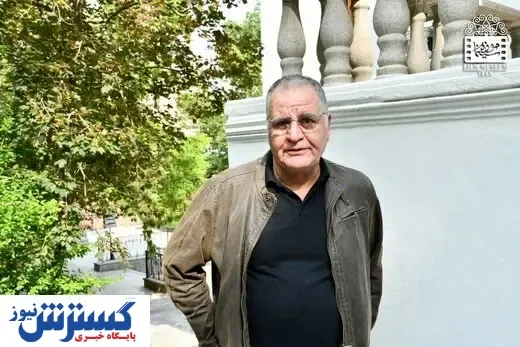 صدرعاملی: «بر سرخاک» هشدار جدی به جامعه است!