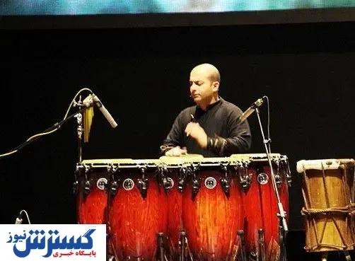ورود یک رشته جدید به دانشگاه
