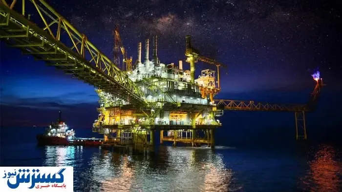 احتمال کمبود گاز در زمستان وجود دارد؟