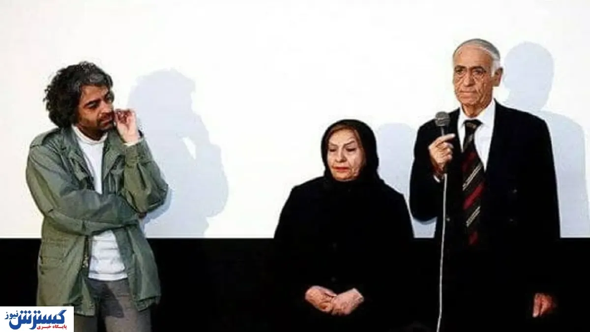 آشنایی بیشتر با بابک خرمدین + اعترافات قاتلین