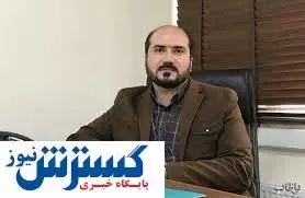 وعده شیرین استاندار تهران به سرخابی‌ها