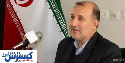 ضربه مهلک به بازار برنج/ پیش بینی قیمت این کالای اساسی