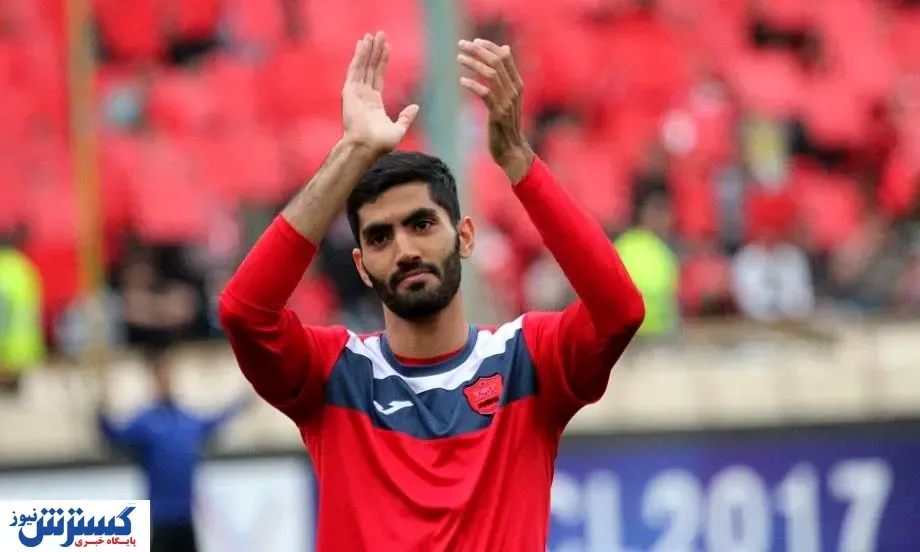 بسته شدن پنجره نقل‌وانتقالاتی پرسپولیس با وعده‌های پوچ!
