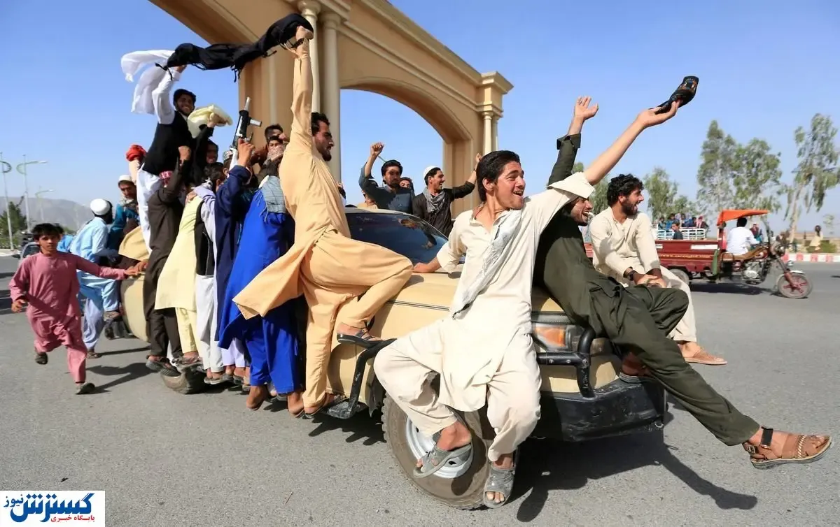 اخراج کارگران افغان خودروسازان را بیچاره کرد