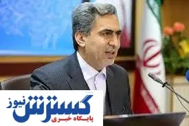 اجرایی شدن تعرفه‌گذاری خدمات پرستاری از ماه بعد